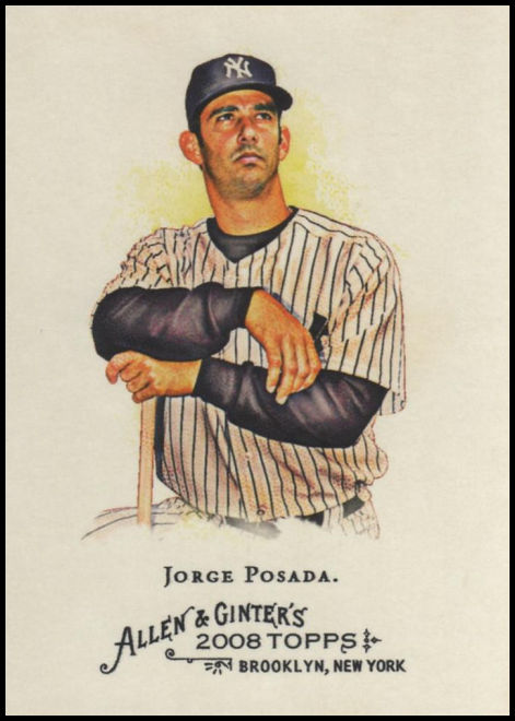 08AG 164 Jorge Posada.jpg